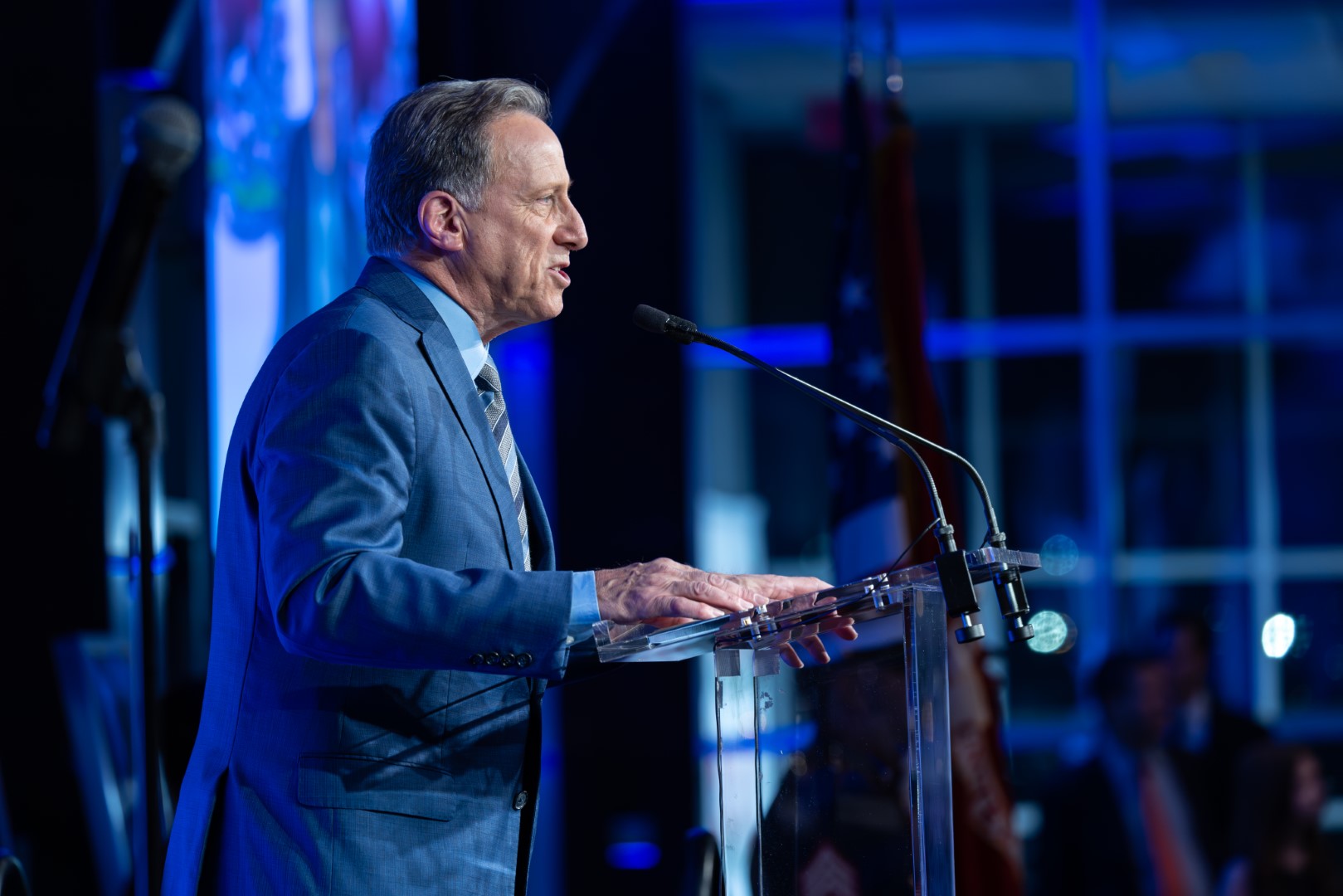 SBH Gala 2024-121.jpg